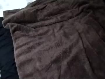 Elijahsterling Chaturbate stream image from March 08, 2026