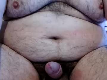 Ferguttonblancccccc Chaturbate stream image from March 08, 2026