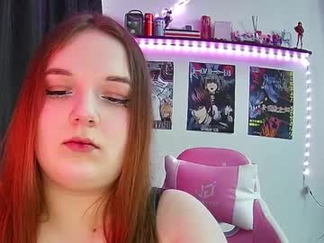 Hakainahana Chaturbate stream image from March 08, 2026