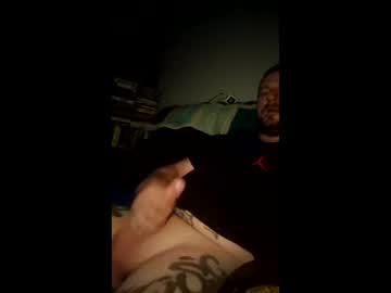 Helpmecumhard4uxxx Chaturbate stream image from March 08, 2026
