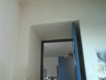 Lukas4lust Chaturbate stream image from March 08, 2026