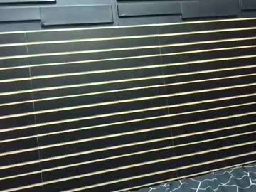 Melissakri Chaturbate stream image from March 08, 2026