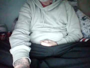Plattsy201283 Chaturbate stream image from March 08, 2026