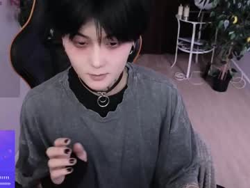 Ravens_Nest_ Chaturbate stream image from March 08, 2026