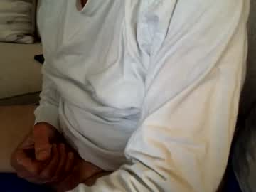 Rick7601 Chaturbate stream image from March 08, 2026