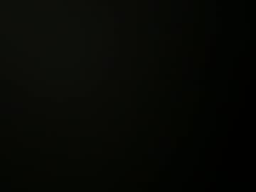 Senecathestoic25 Chaturbate stream image from March 08, 2026