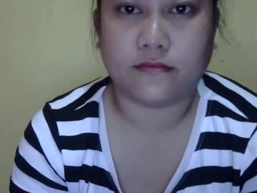 Sexi_Margaux Chaturbate stream image from March 08, 2026