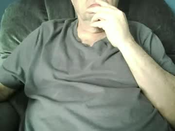 Sqrtshow Chaturbate stream image from March 08, 2026