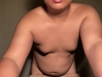 Ur_Fucking2005 Chaturbate stream image from March 08, 2026