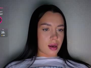 Ameliasonk Chaturbate stream image from March 08, 2026