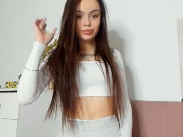 Annabey Chaturbate stream image from March 08, 2026