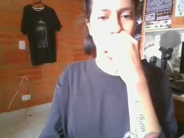Batkyrie Chaturbate stream image from March 08, 2026