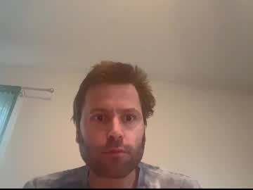Boredcockinnc35 Chaturbate stream image from March 08, 2026