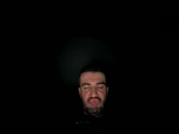 Boymeg Chaturbate stream image from March 08, 2026