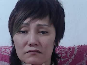 Cassiopeia2025 Chaturbate stream image from March 08, 2026