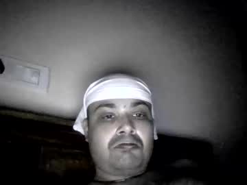 Cool_Breeze09 Chaturbate stream image from March 08, 2026
