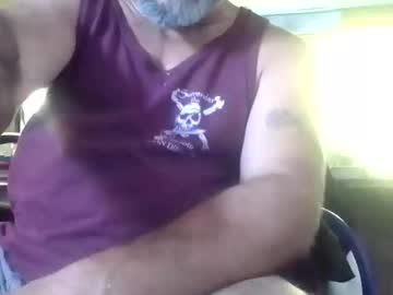 Depeluche Chaturbate stream image from March 08, 2026