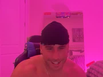 Hungkingg22 Chaturbate stream image from March 08, 2026