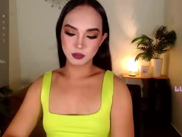 Itsmesofiaa69 Chaturbate stream image from March 08, 2026