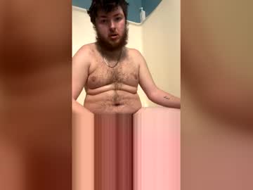 Jake245678890 Chaturbate stream image from March 08, 2026