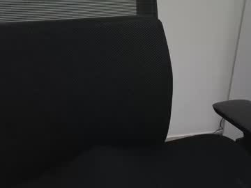 Jeremie18cms Chaturbate stream image from March 08, 2026
