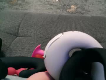 Keso1903 Chaturbate stream image from March 08, 2026