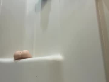 Leearonn12 Chaturbate stream image from March 08, 2026