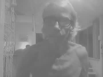 Likesex362478 Chaturbate stream image from March 08, 2026