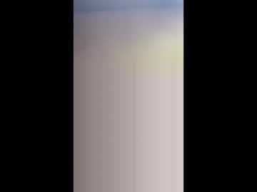 Lilpete313 Chaturbate stream image from March 08, 2026