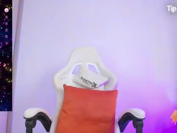Linda_Crawford1 Chaturbate stream image from March 08, 2026