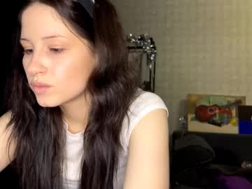 Lourieholleran stream image from March 08, 2026