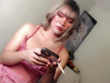 Lovingmonaru969 Chaturbate stream image from March 08, 2026