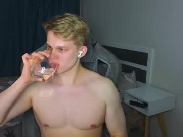 Meow_Mickey Chaturbate stream image from March 08, 2026