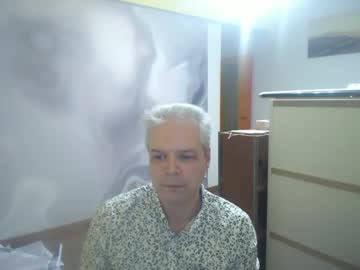 Mirwais Chaturbate stream image from March 08, 2026