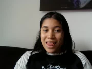 Miss_Rose1 Chaturbate stream image from March 08, 2026