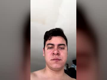 Morbiroth196949 Chaturbate stream image from March 08, 2026