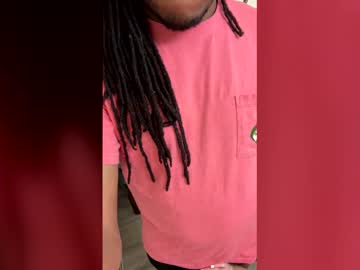Mrcanitfit Chaturbate stream image from March 08, 2026