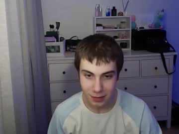 Parlamentpepper Chaturbate stream image from March 08, 2026
