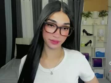 Pixiedoll_ Chaturbate stream image from March 08, 2026