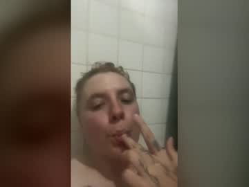 Princess_Pixielove Chaturbate stream image from March 08, 2026