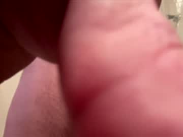 R57a4t Chaturbate stream image from March 08, 2026