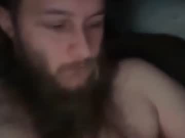 Realjedwi Chaturbate stream image from March 08, 2026