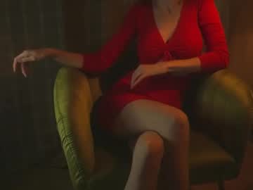 Redsparrow__ Chaturbate stream image from March 08, 2026