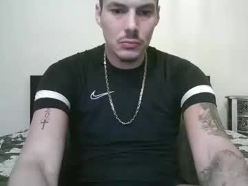 Selfsklover Chaturbate stream image from March 08, 2026