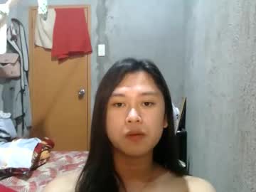 Sexycale23 Chaturbate stream image from March 08, 2026