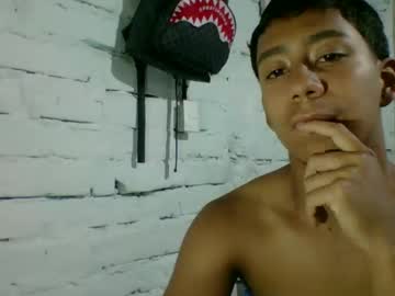 Snoobmaster777 Chaturbate stream image from March 08, 2026