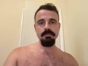 Theandrophilic Chaturbate stream image from March 08, 2026