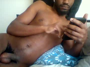 Uncircumcise30 Chaturbate stream image from March 08, 2026