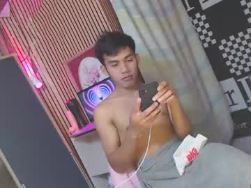 Ur_Shan21 Chaturbate stream image from March 08, 2026
