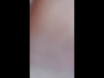 Ymkfkefzfhzr Chaturbate stream image from March 08, 2026